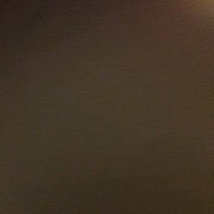 Meet your Posher, Valeria